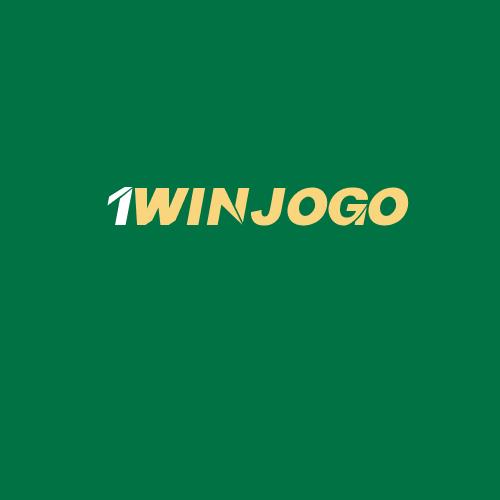 Logo da 1WINJOGO